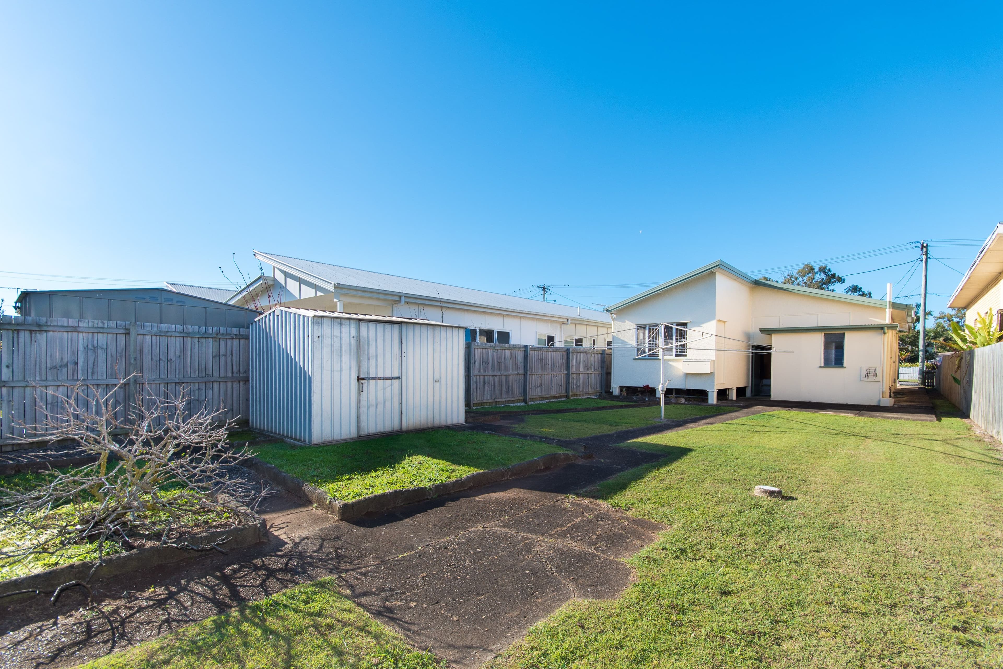15 Melville Place, Banyo QLD 4014, Banyo - Thumbnail 8