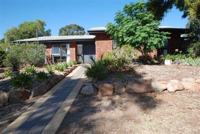 1 Casuarina Avenue, SURREY DOWNS SA 5126, Surrey Downs - Image 1