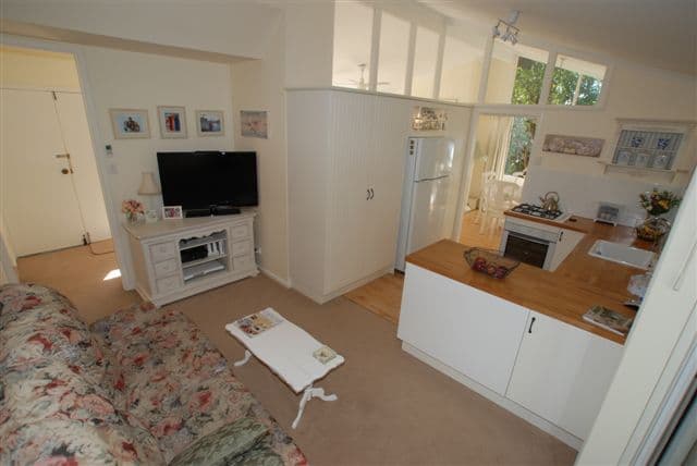 1 Casuarina Avenue, SURREY DOWNS SA 5126, Surrey Downs - Thumbnail 2