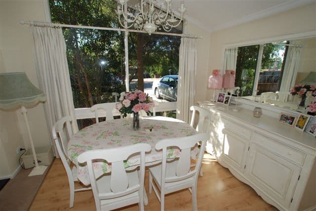 1 Casuarina Avenue, SURREY DOWNS SA 5126, Surrey Downs - Thumbnail 3
