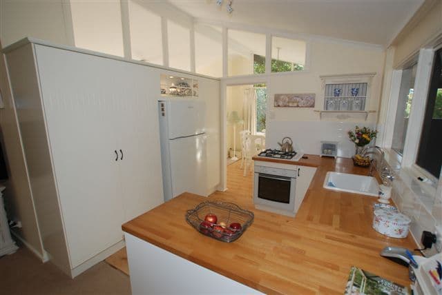 1 Casuarina Avenue, SURREY DOWNS SA 5126, Surrey Downs - Thumbnail 4