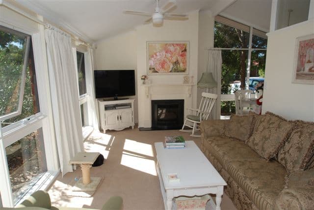 1 Casuarina Avenue, SURREY DOWNS SA 5126, Surrey Downs - Thumbnail 5