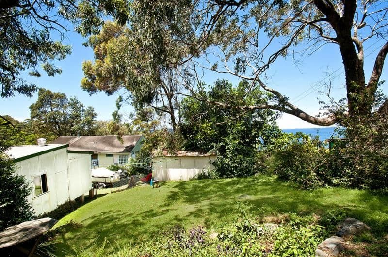 9 Squires Crescent, COLEDALE NSW 2515, Coledale - Thumbnail 2