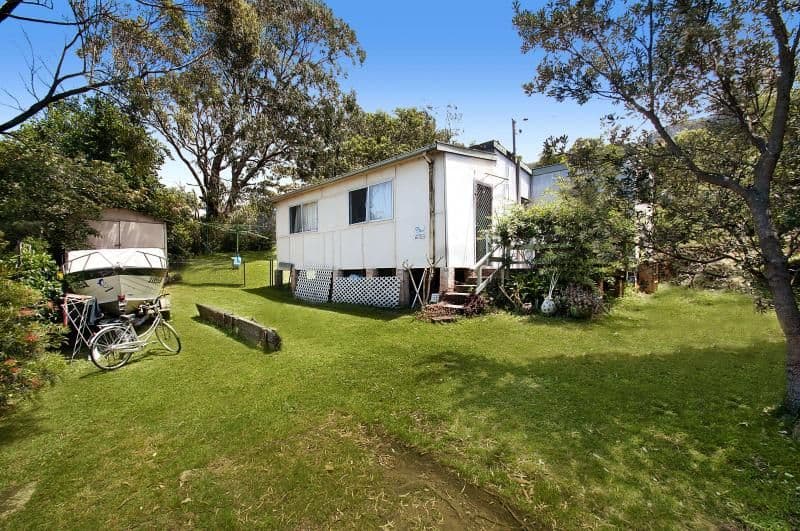 9 Squires Crescent, COLEDALE NSW 2515, Coledale - Thumbnail 3