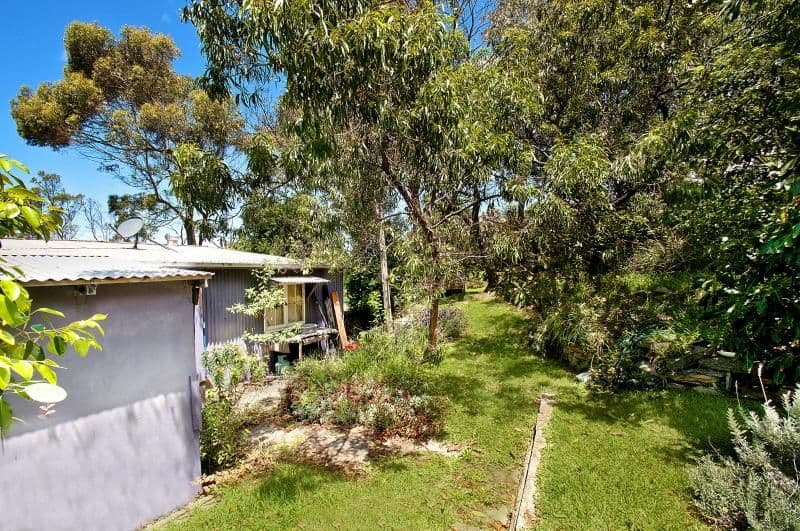 9 Squires Crescent, COLEDALE NSW 2515, Coledale - Thumbnail 4