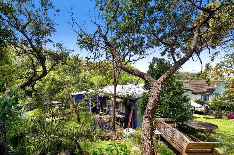 9 Squires Crescent, COLEDALE NSW 2515, Coledale - Thumbnail 5