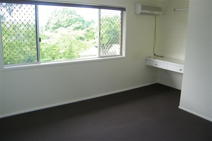 95 Auckland Street, GLADSTONE CENTRAL QLD 4680, Gladstone Central - Thumbnail 4