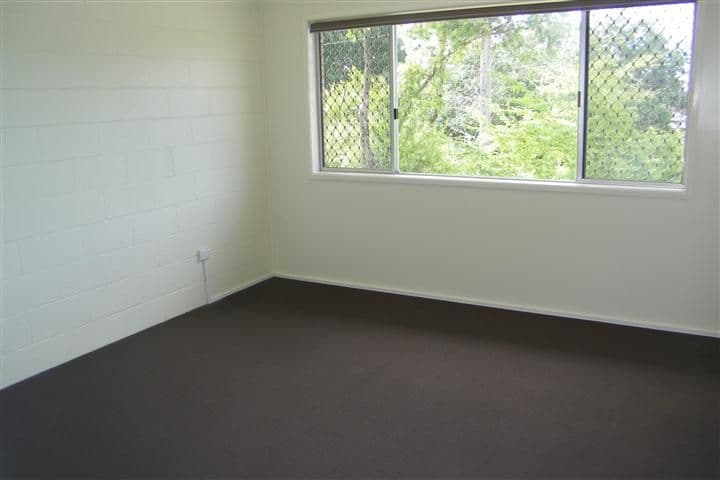 95 Auckland Street, GLADSTONE CENTRAL QLD 4680, Gladstone Central - Thumbnail 6