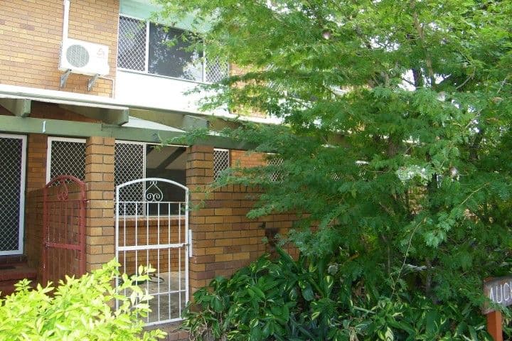 95 Auckland Street, GLADSTONE CENTRAL QLD 4680, Gladstone Central - Thumbnail 7