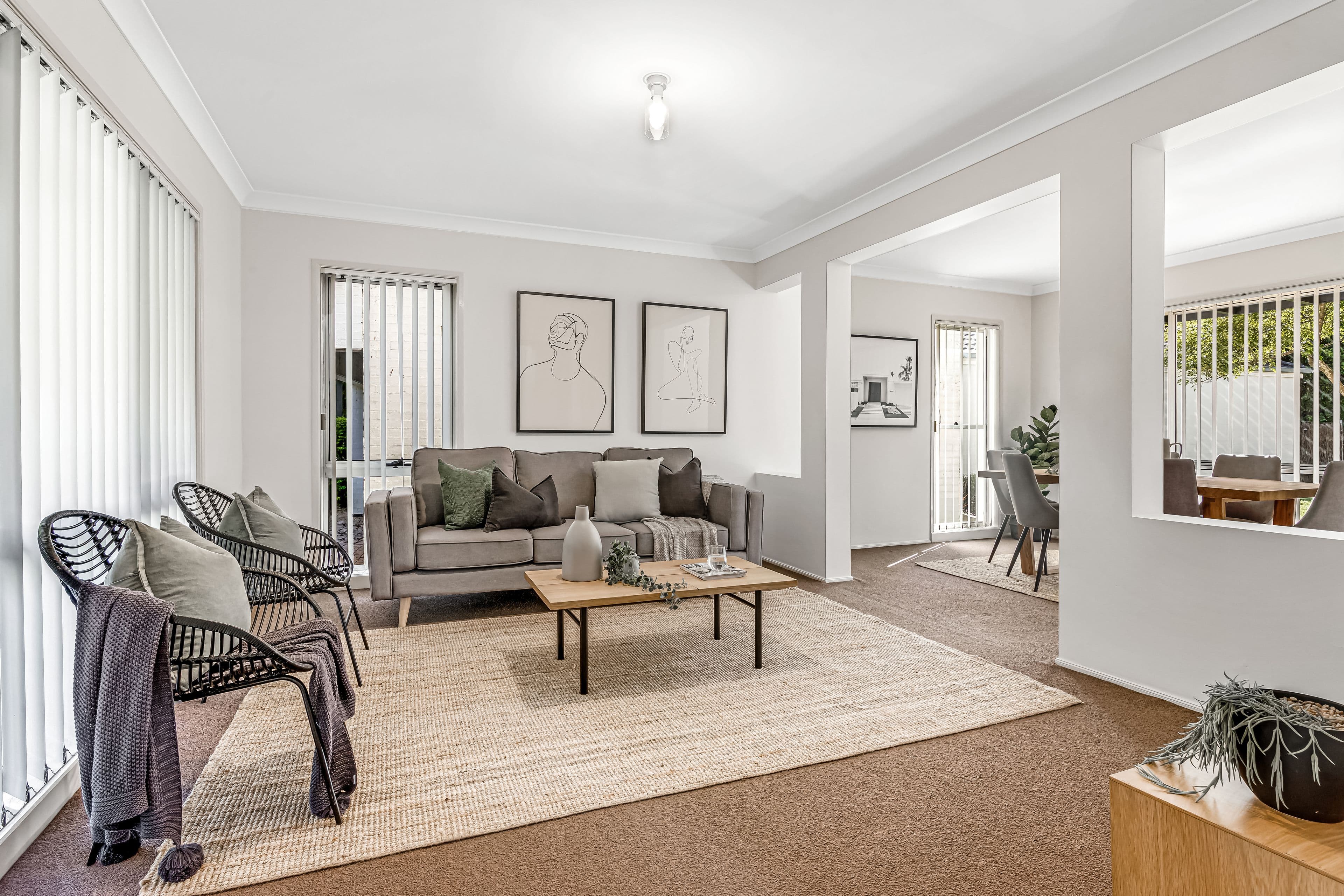 35 Midlands Terrace, Stanhope Gardens NSW 2768, Stanhope Gardens - Thumbnail 2