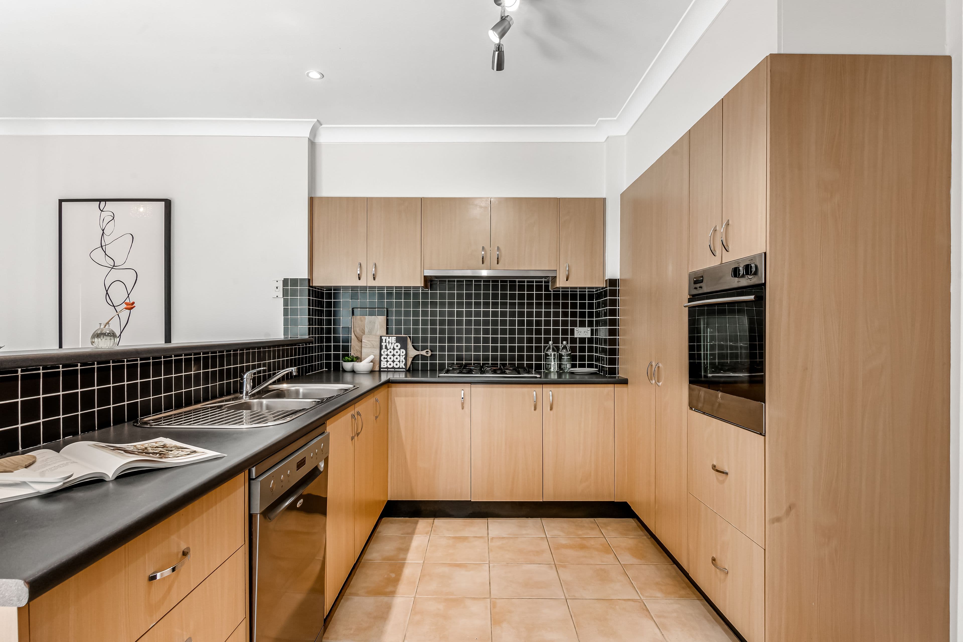 35 Midlands Terrace, Stanhope Gardens NSW 2768, Stanhope Gardens - Thumbnail 3