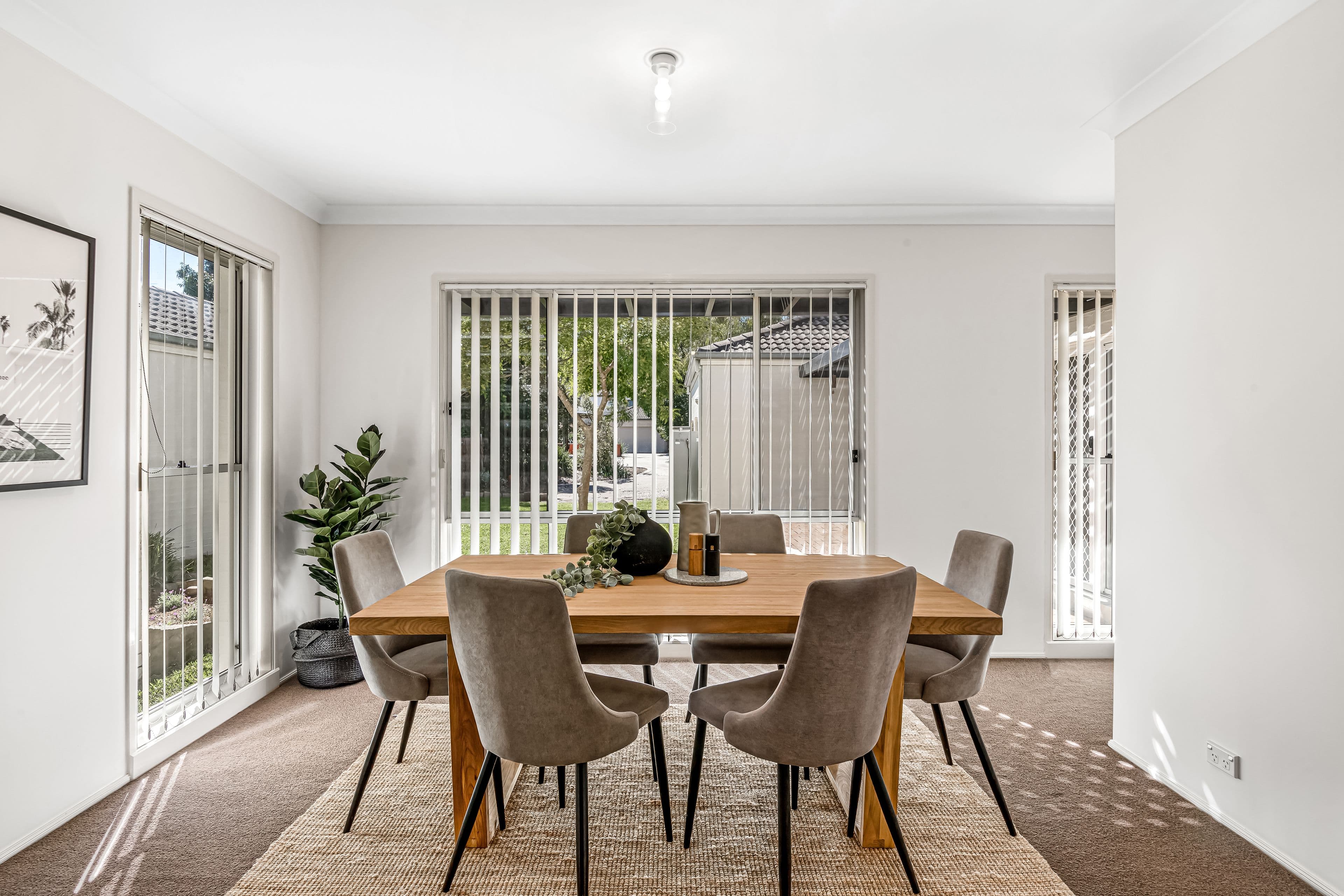 35 Midlands Terrace, Stanhope Gardens NSW 2768, Stanhope Gardens - Thumbnail 4