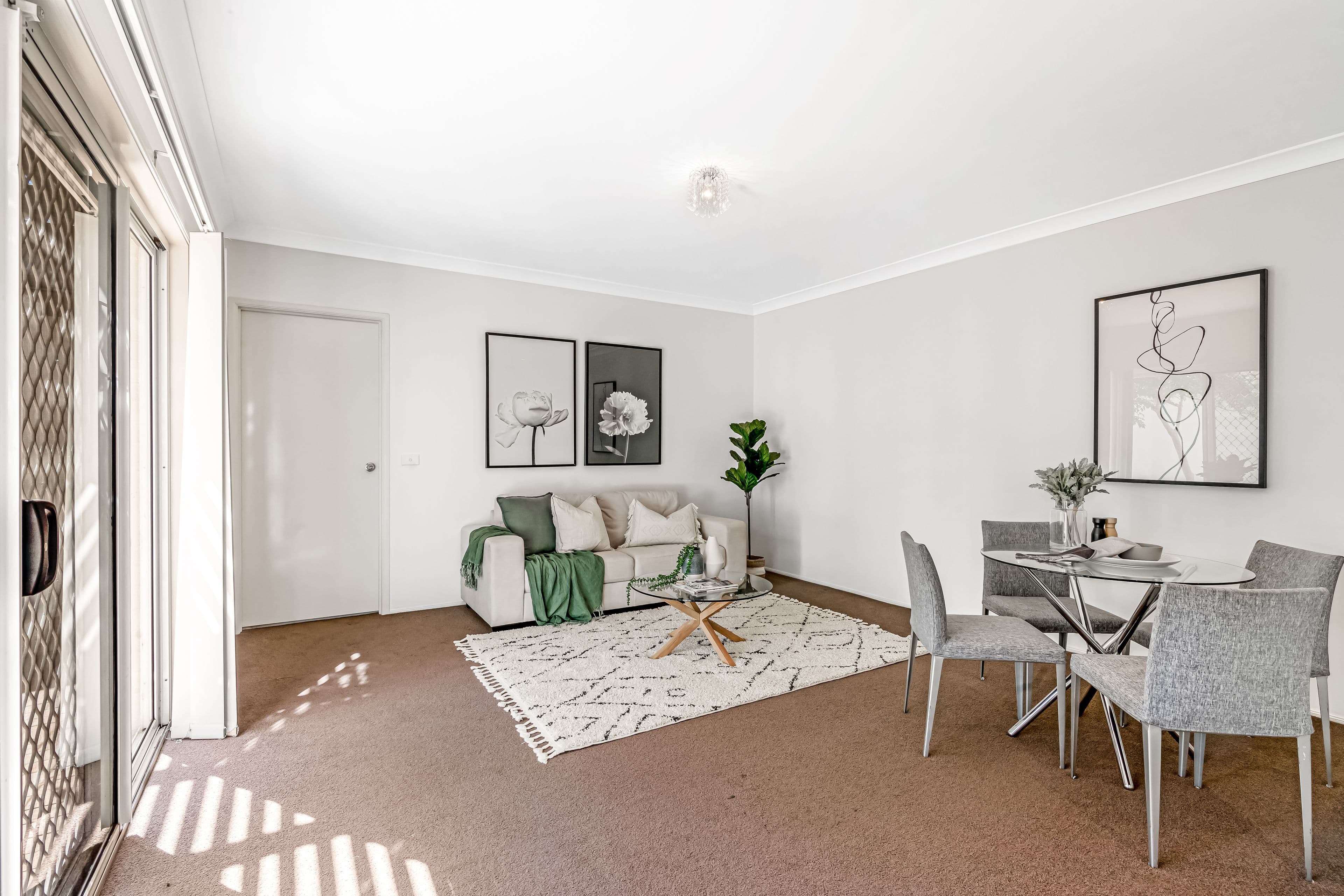 35 Midlands Terrace, Stanhope Gardens NSW 2768, Stanhope Gardens - Thumbnail 5