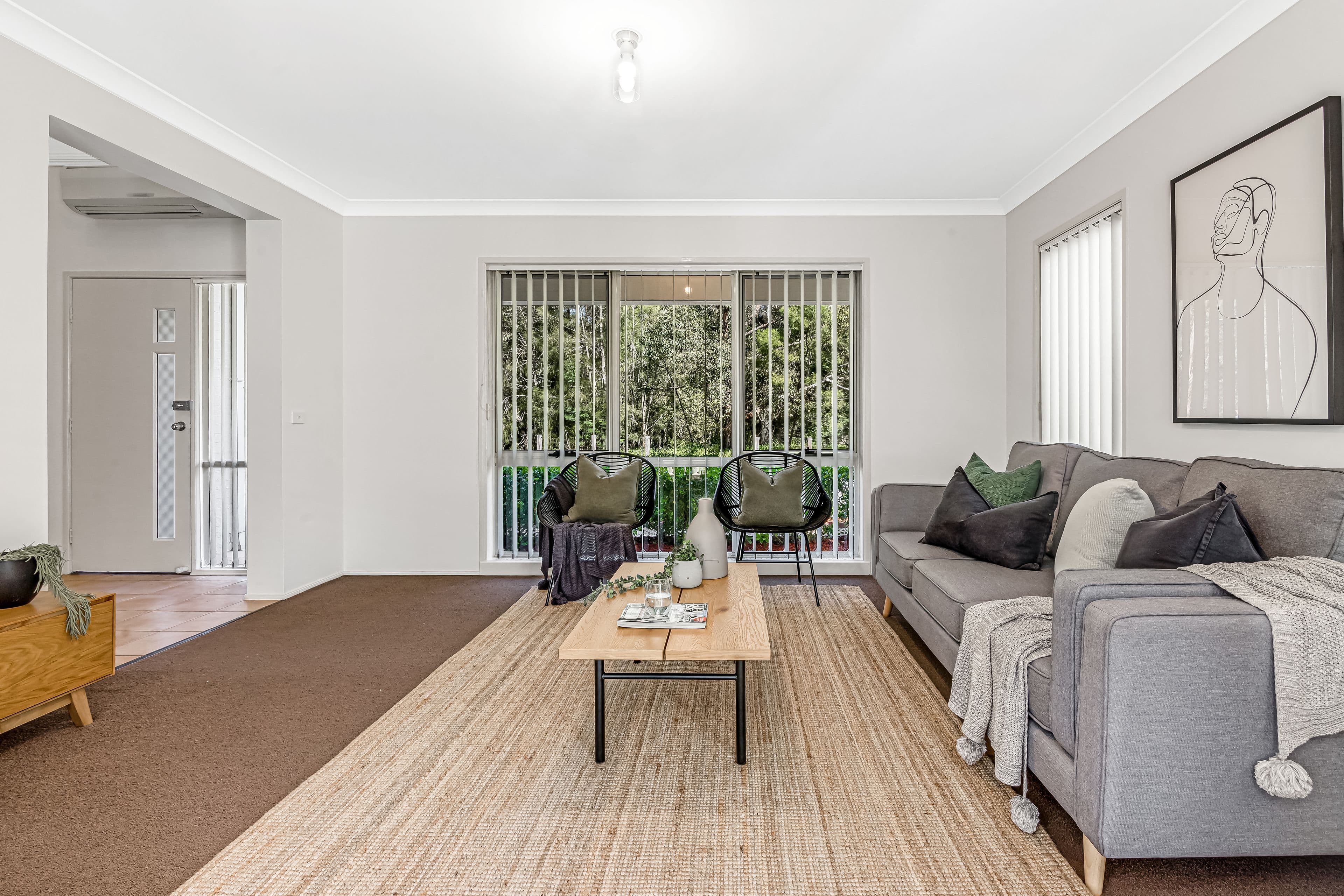 35 Midlands Terrace, Stanhope Gardens NSW 2768, Stanhope Gardens - Thumbnail 6