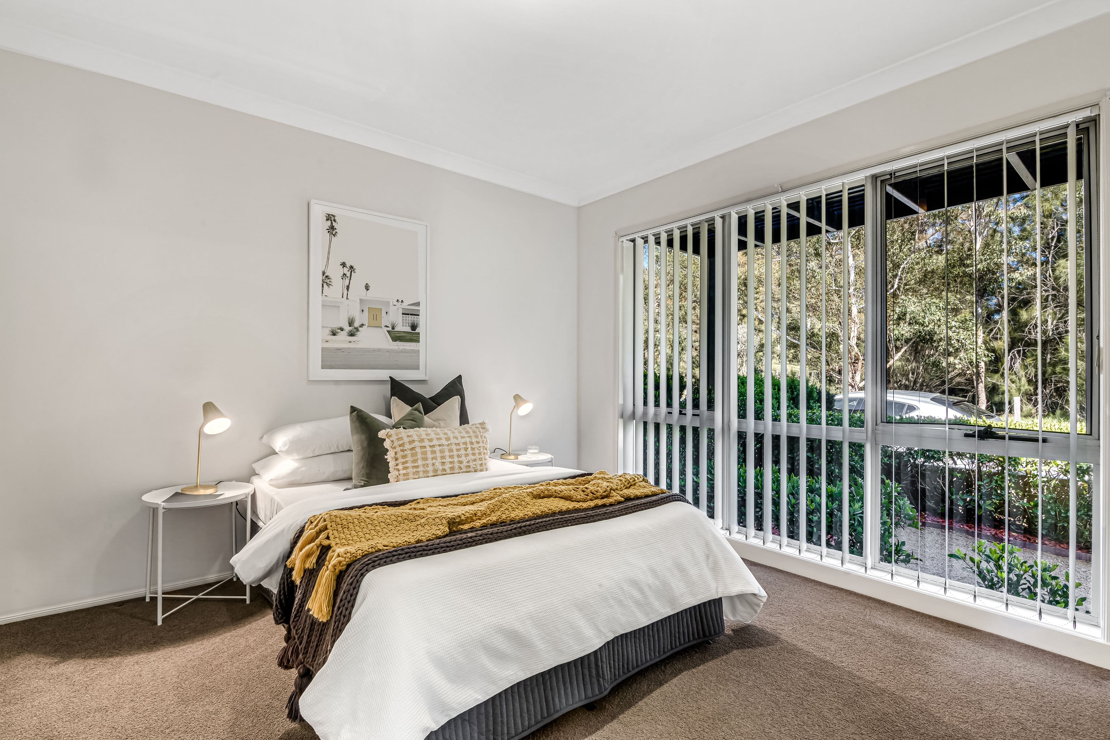 35 Midlands Terrace, Stanhope Gardens NSW 2768, Stanhope Gardens - Thumbnail 7