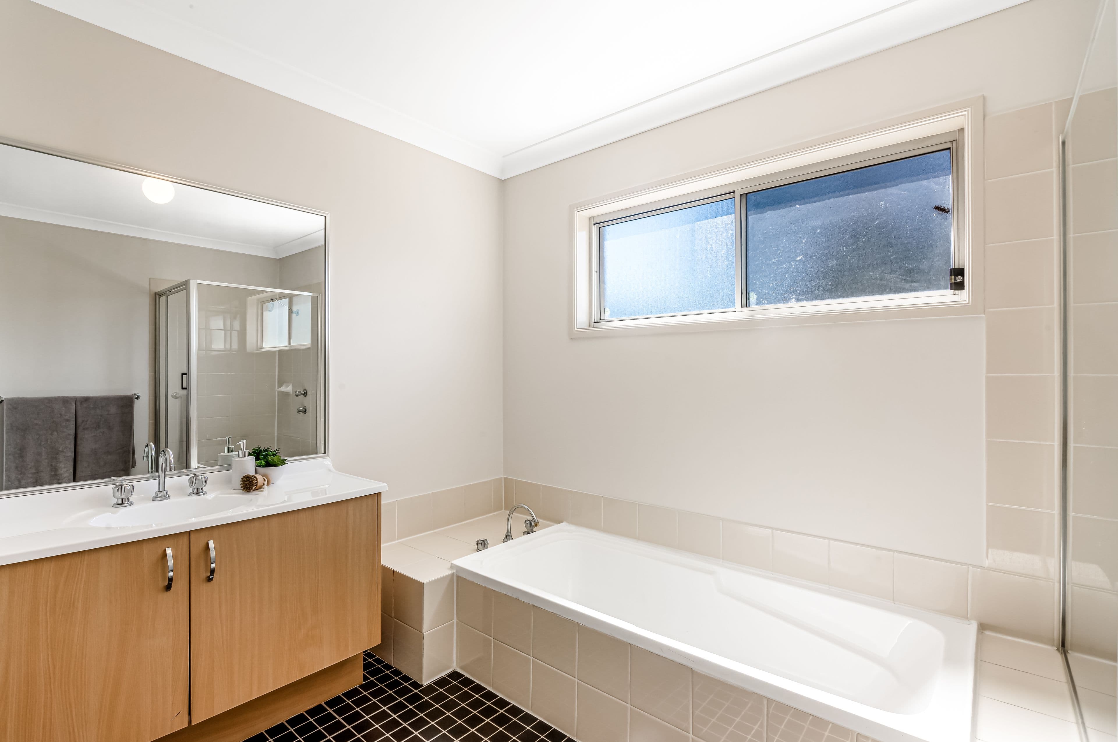 35 Midlands Terrace, Stanhope Gardens NSW 2768, Stanhope Gardens - Thumbnail 8