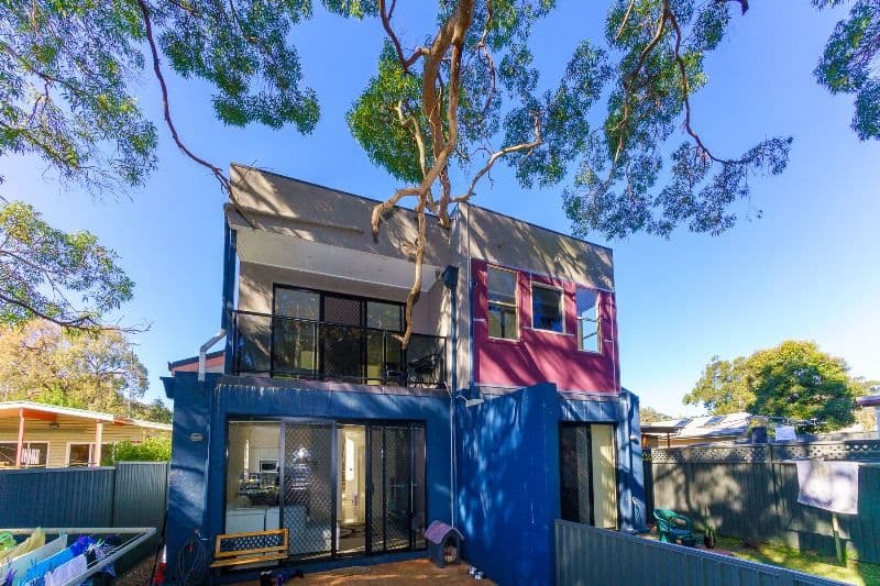 32 Kallaroo Road, Umina Beach - Thumbnail 2
