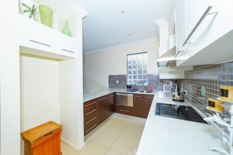 32 Kallaroo Road, Umina Beach - Thumbnail 3