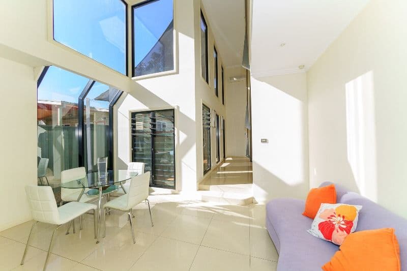 32 Kallaroo Road, Umina Beach - Thumbnail 4