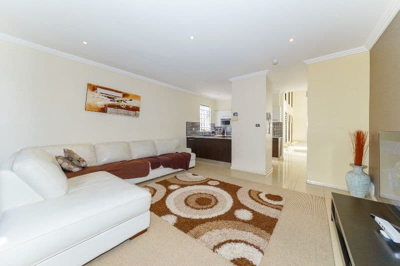 32 Kallaroo Road, Umina Beach - Thumbnail 5
