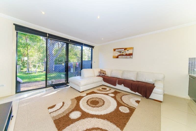 32 Kallaroo Road, Umina Beach - Thumbnail 6
