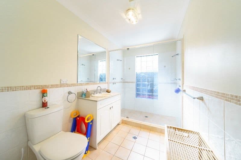 32 Kallaroo Road, Umina Beach - Thumbnail 7