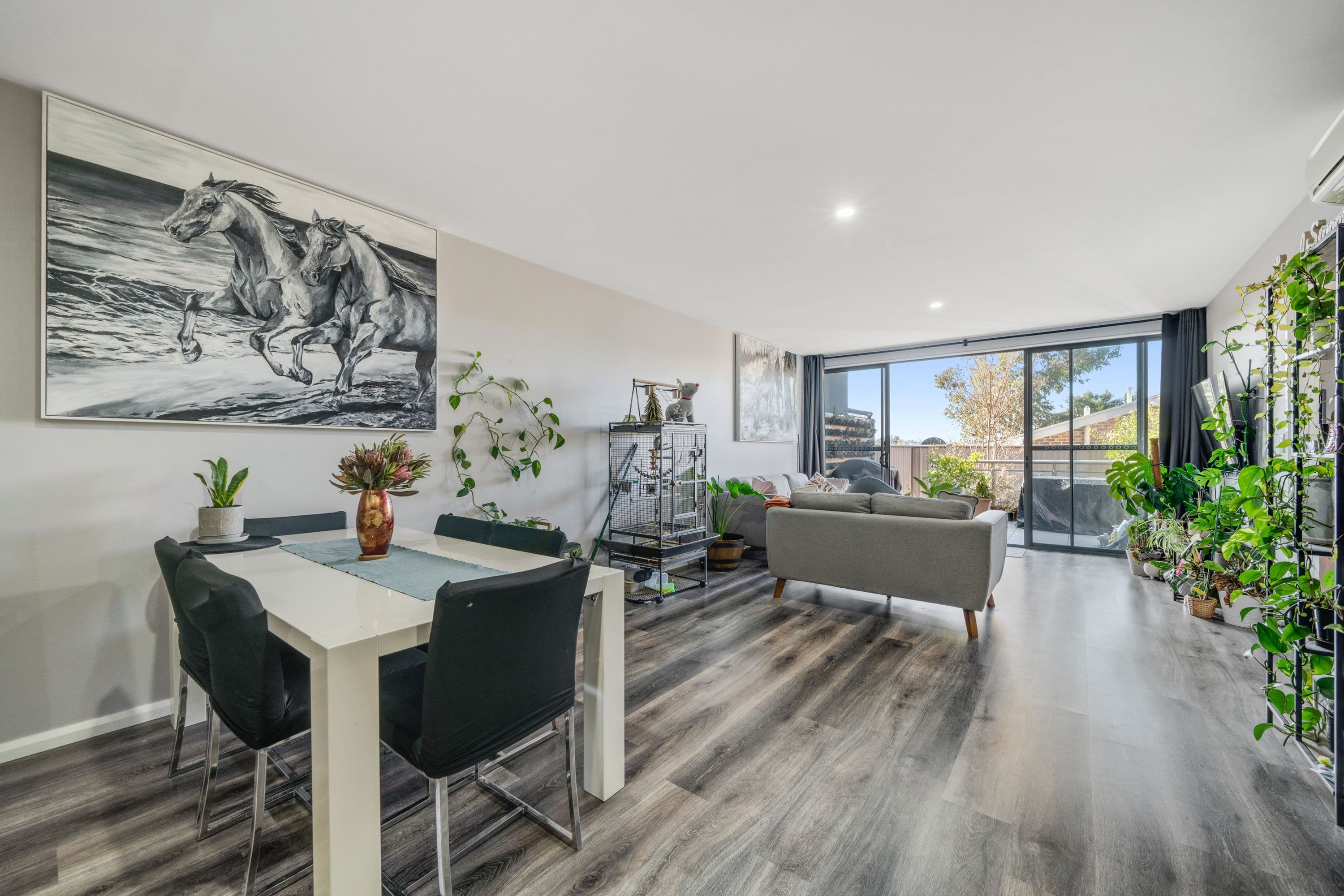 17 Uriarra Road, Queanbeyan NSW 2620, Queanbeyan - Image 1