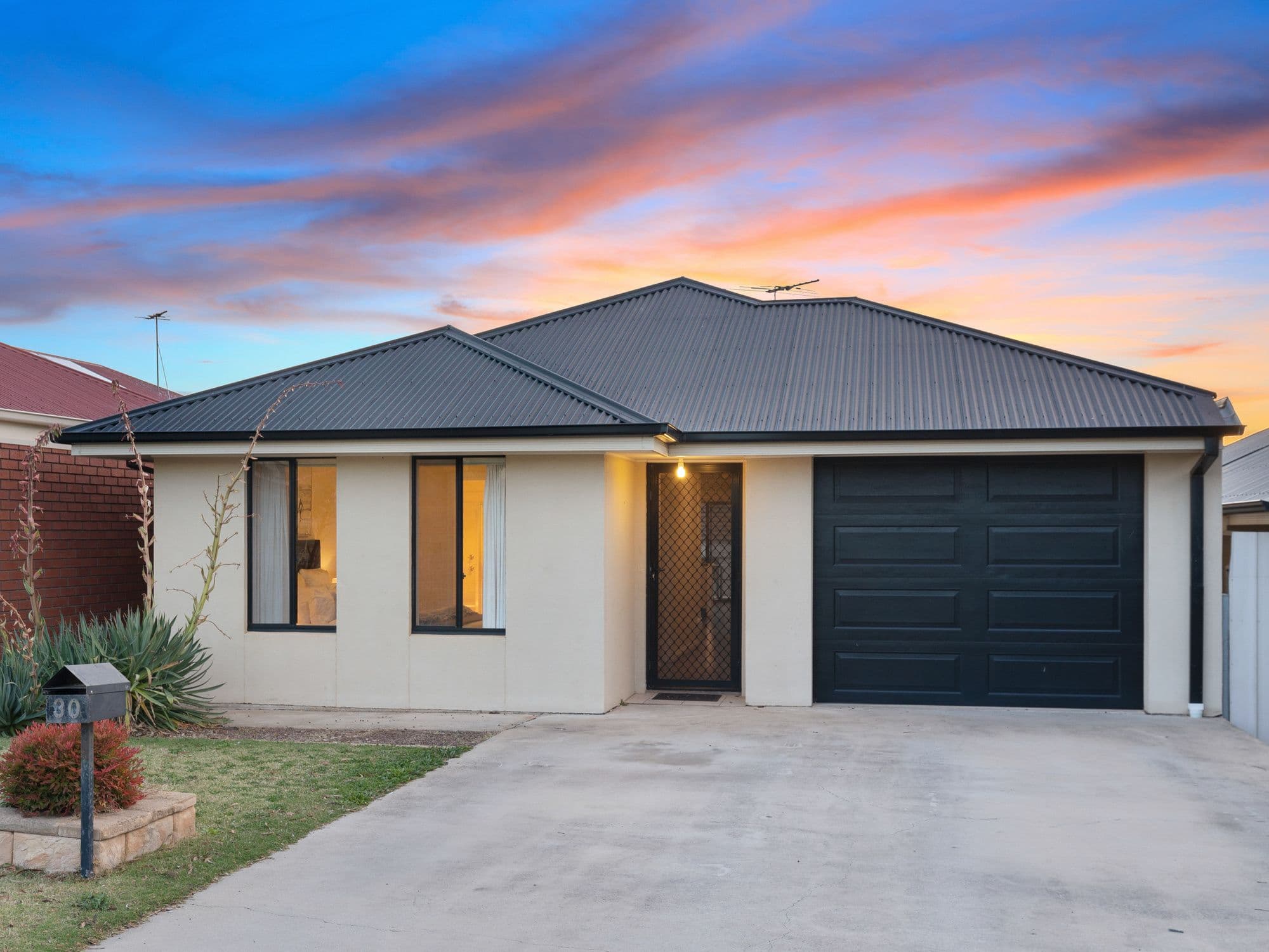 30 Henley Circuit, Seaford Rise SA 5169, Seaford Rise - Image 1
