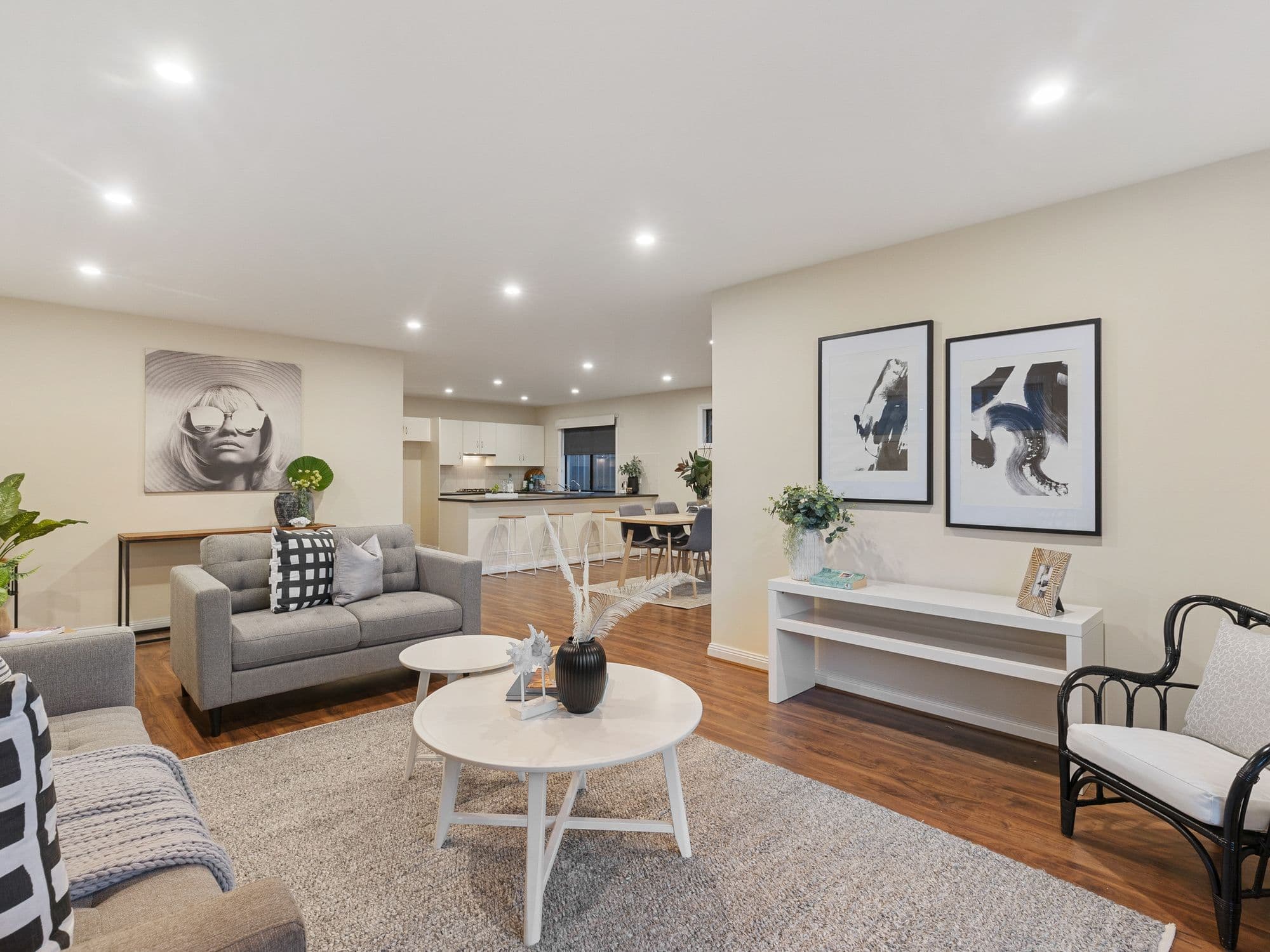 30 Henley Circuit, Seaford Rise SA 5169, Seaford Rise - Thumbnail 2