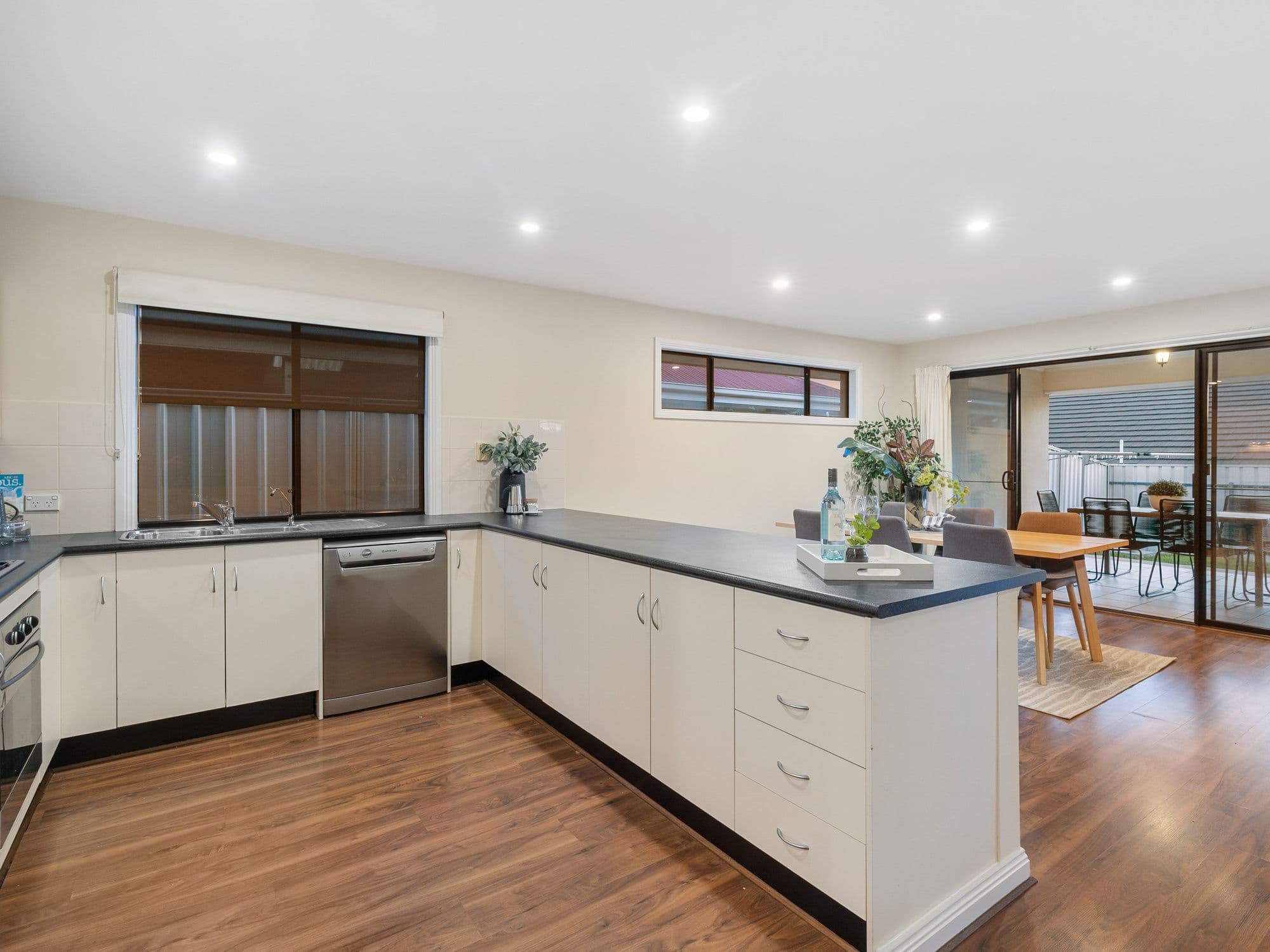 30 Henley Circuit, Seaford Rise SA 5169, Seaford Rise - Thumbnail 3