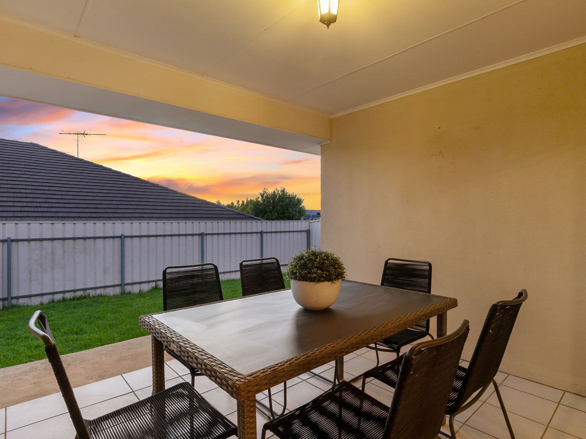 30 Henley Circuit, Seaford Rise SA 5169, Seaford Rise - Thumbnail 4