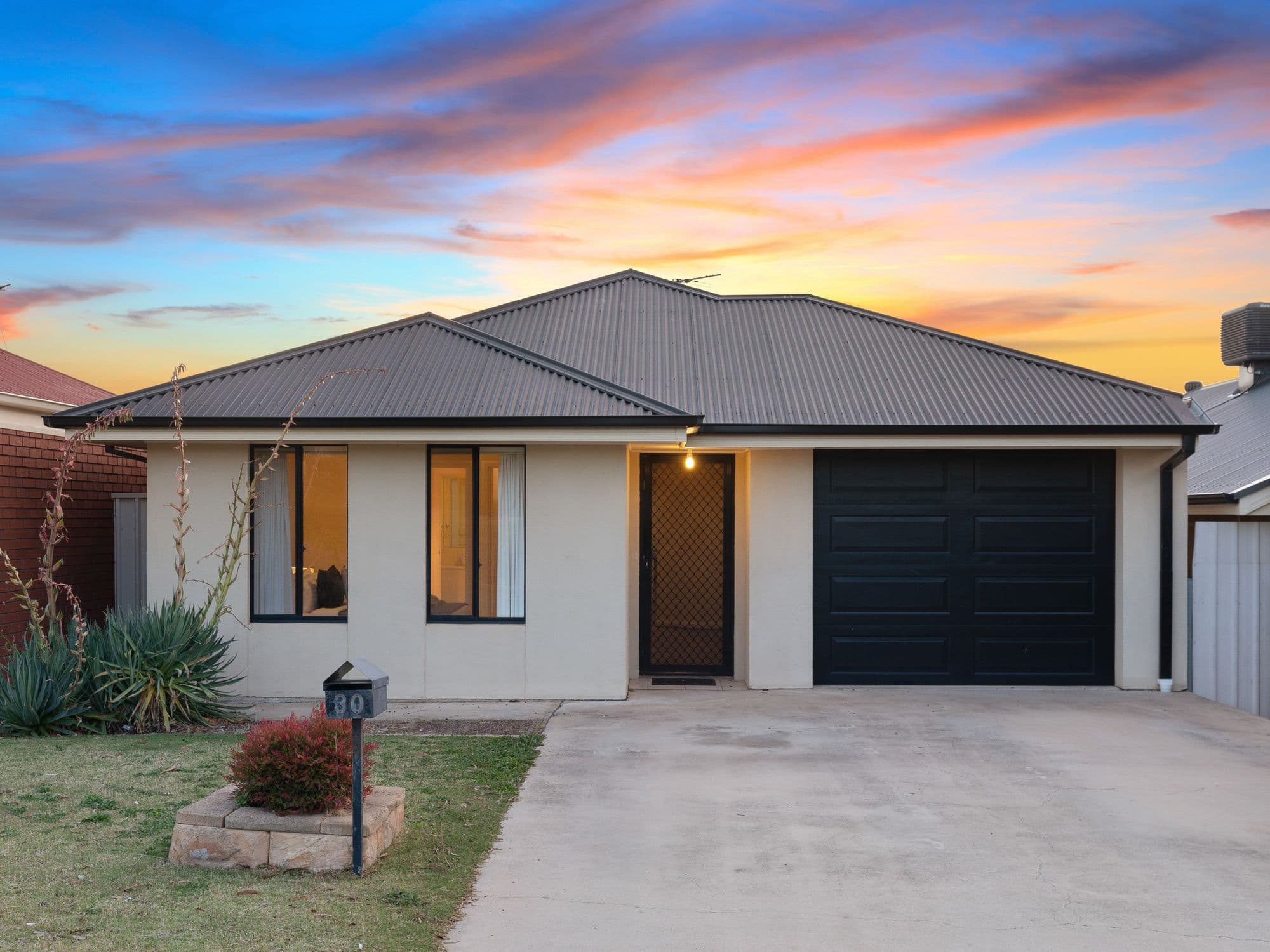 30 Henley Circuit, Seaford Rise SA 5169, Seaford Rise - Thumbnail 5