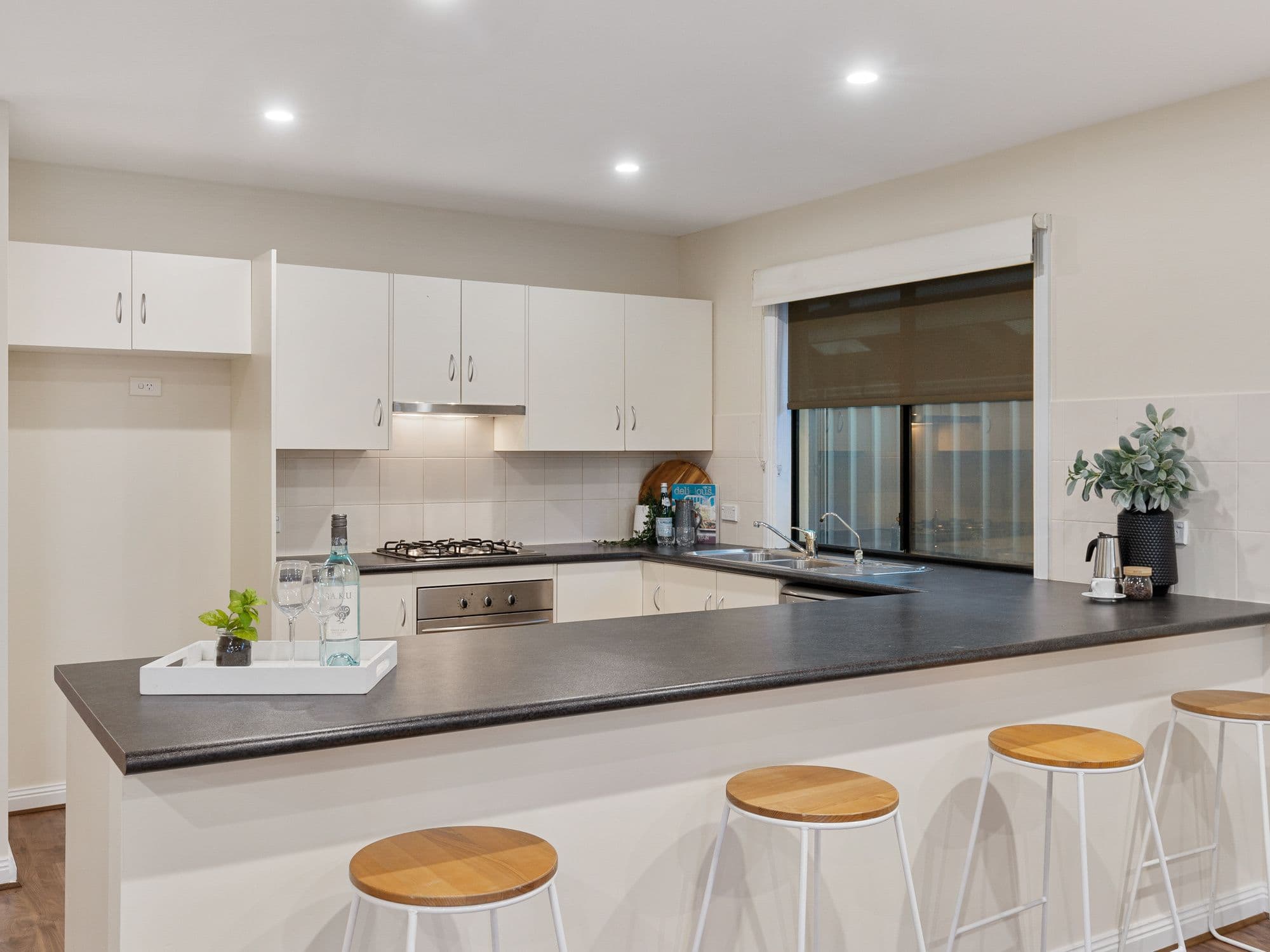 30 Henley Circuit, Seaford Rise SA 5169, Seaford Rise - Thumbnail 6