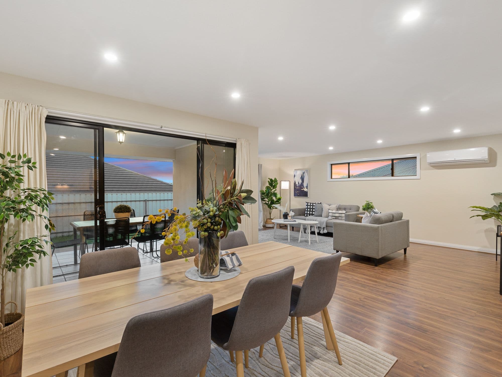 30 Henley Circuit, Seaford Rise SA 5169, Seaford Rise - Thumbnail 7