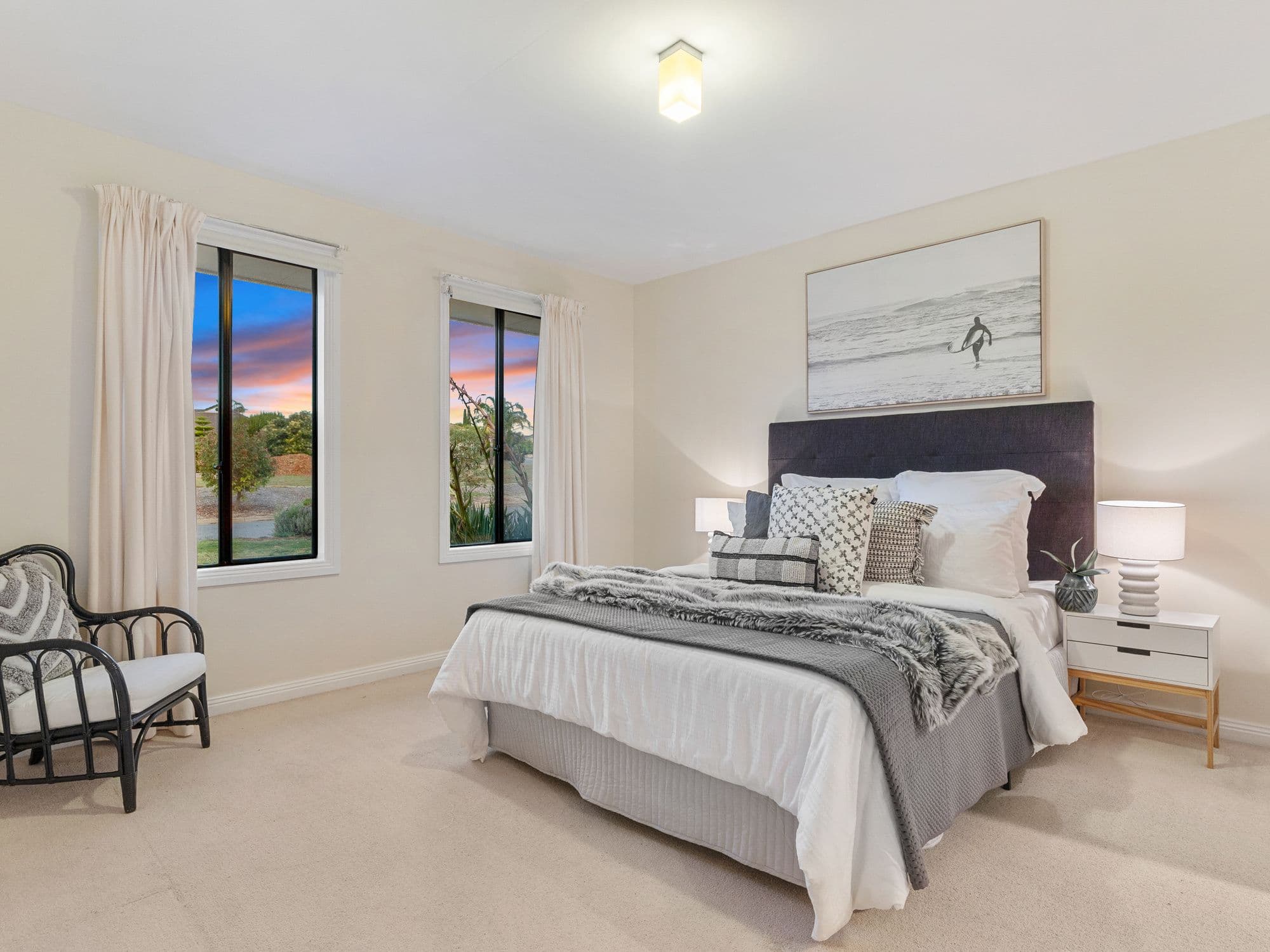 30 Henley Circuit, Seaford Rise SA 5169, Seaford Rise - Thumbnail 8