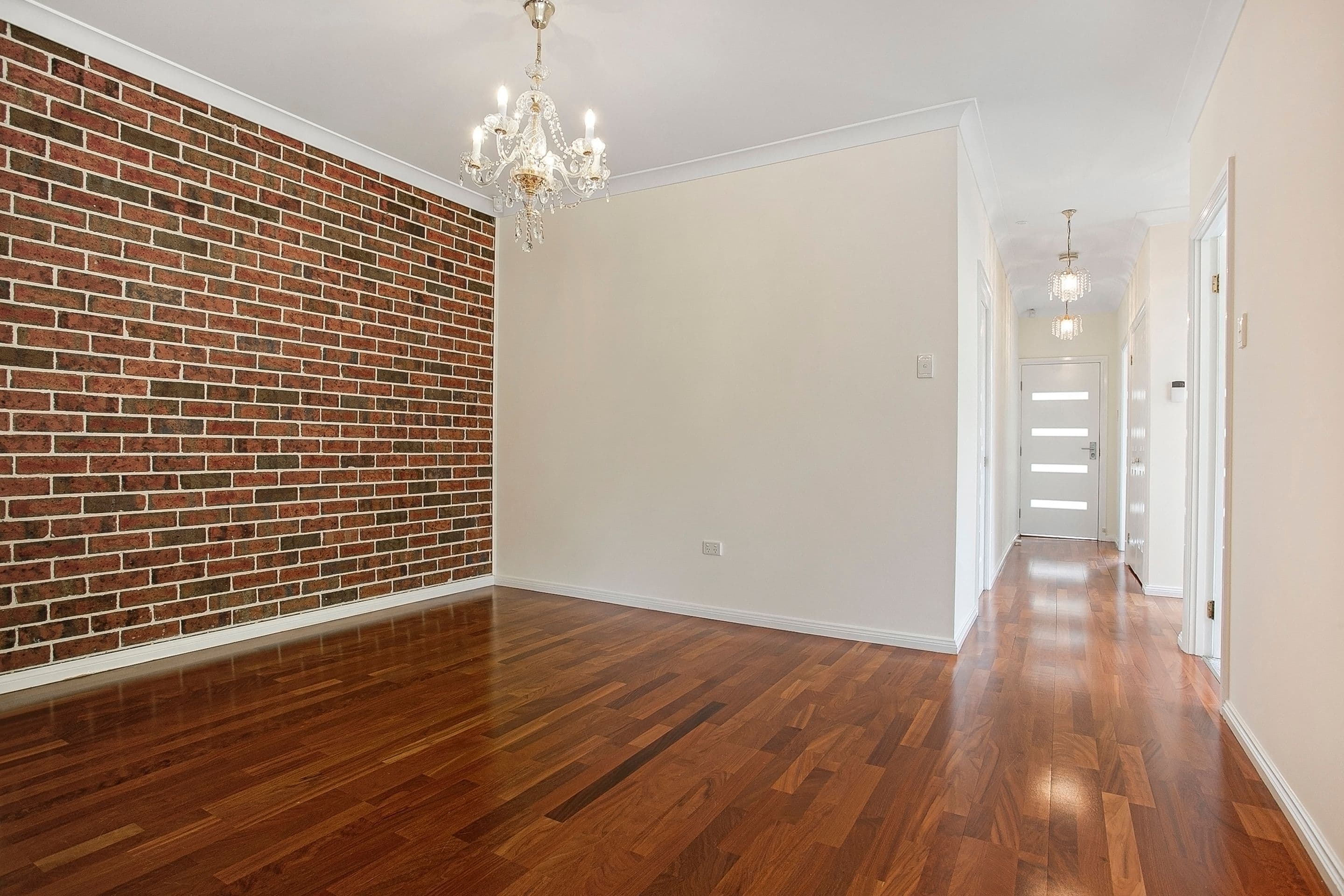 53 Woodlands Drive, Glenmore Park NSW 2745, Glenmore Park - Thumbnail 3