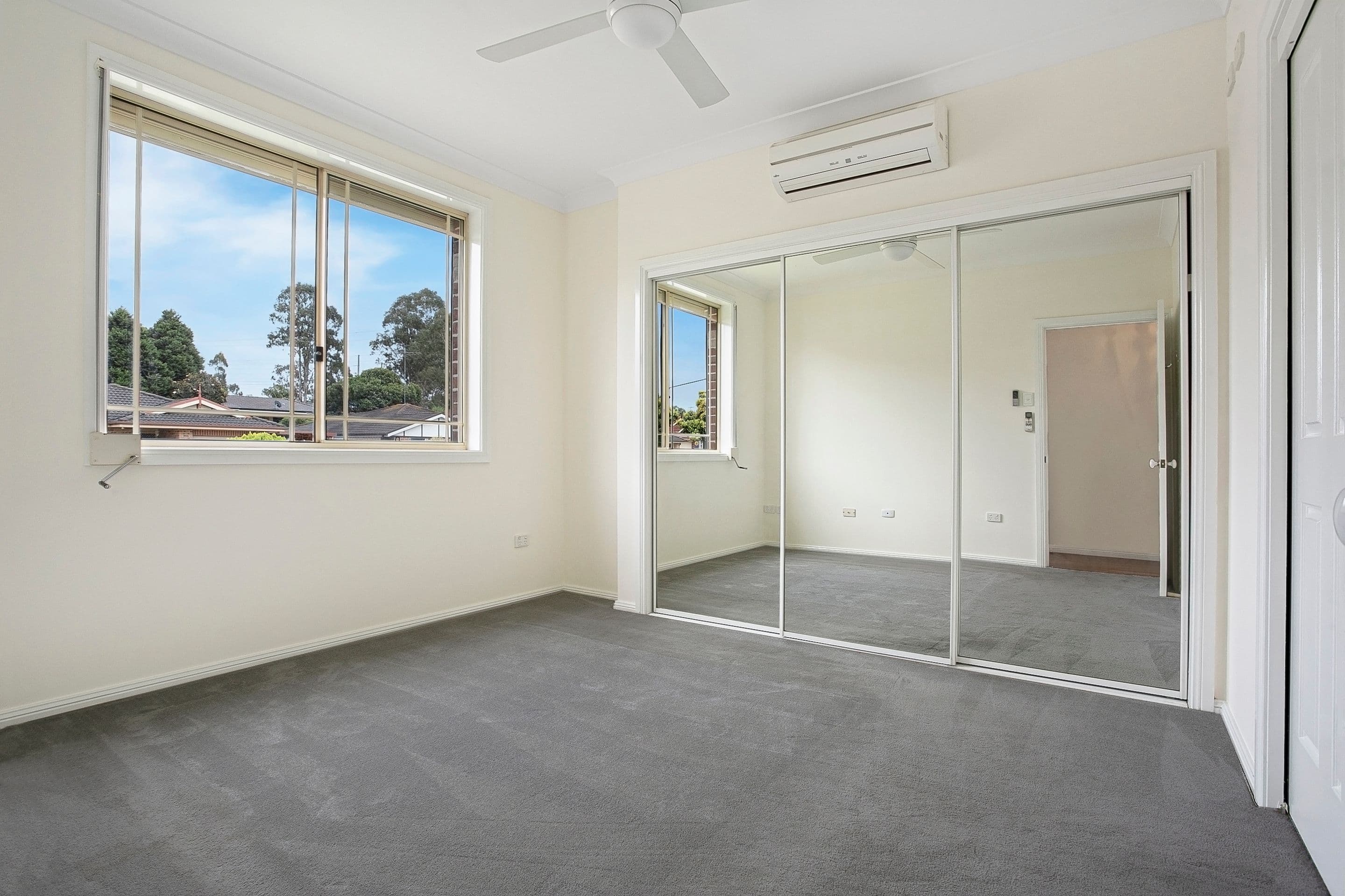 53 Woodlands Drive, Glenmore Park NSW 2745, Glenmore Park - Thumbnail 4