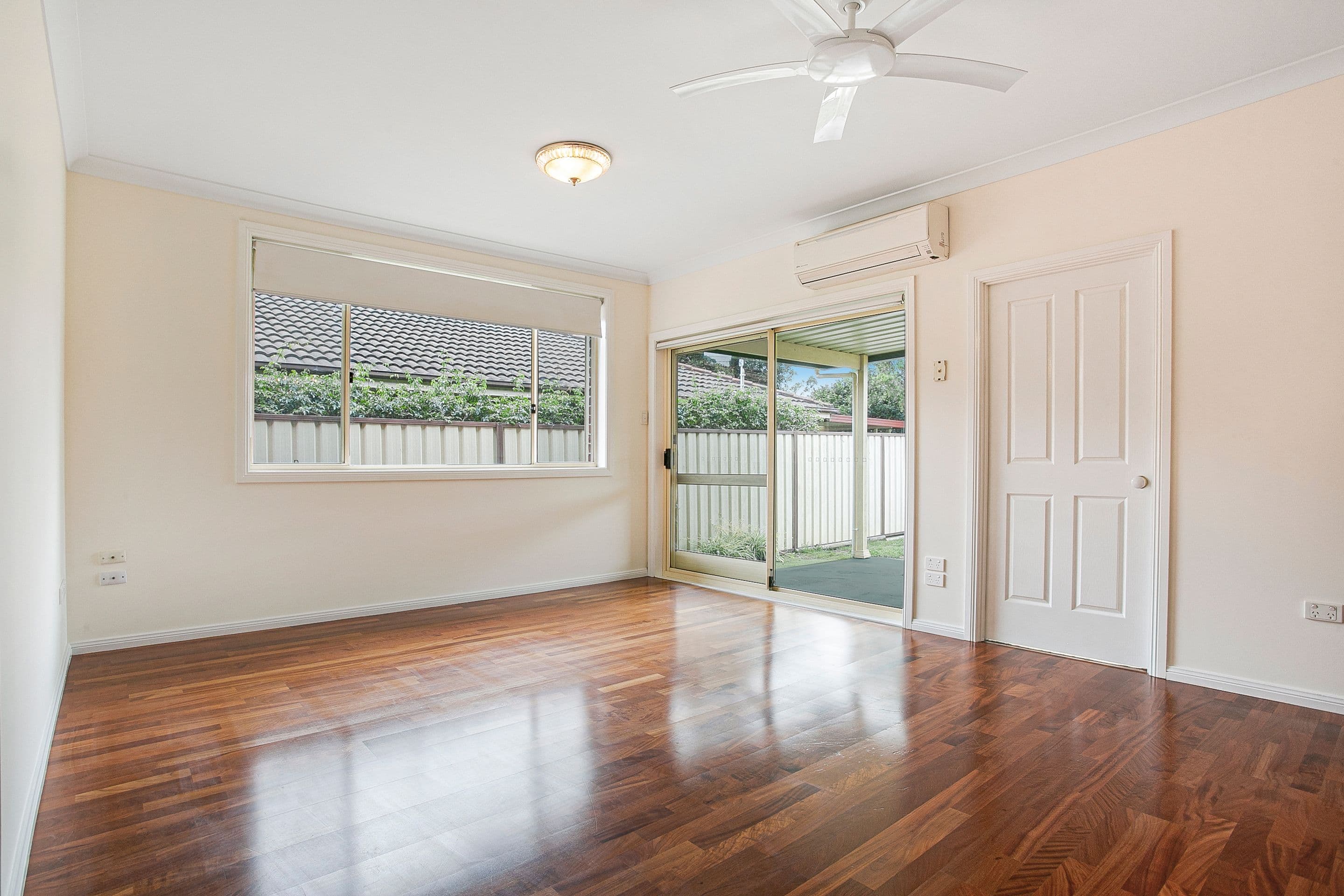 53 Woodlands Drive, Glenmore Park NSW 2745, Glenmore Park - Thumbnail 5
