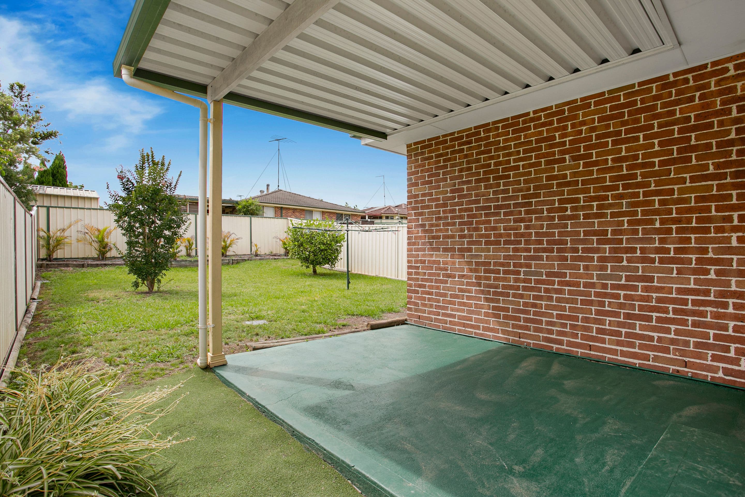 53 Woodlands Drive, Glenmore Park NSW 2745, Glenmore Park - Thumbnail 8