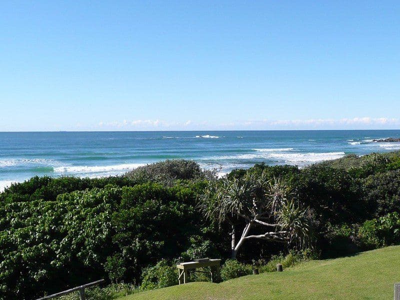 16 Tweed Coast Road, HASTINGS POINT NSW 2489, Hastings Point - Thumbnail 2