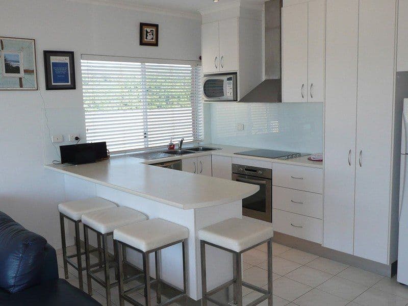16 Tweed Coast Road, HASTINGS POINT NSW 2489, Hastings Point - Thumbnail 3