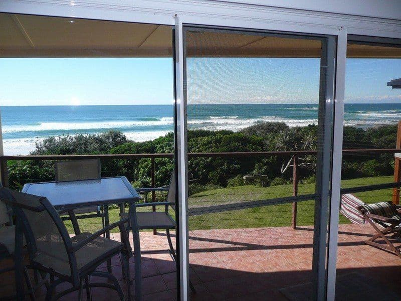 16 Tweed Coast Road, HASTINGS POINT NSW 2489, Hastings Point - Thumbnail 4