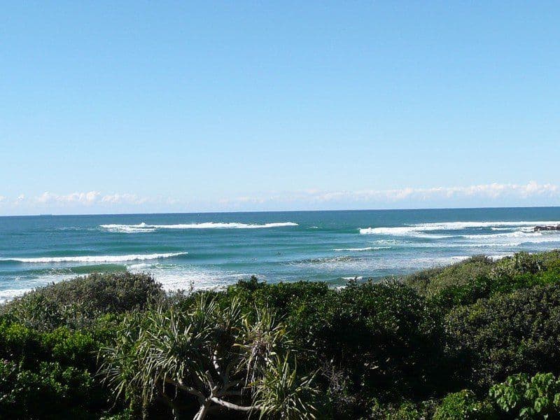 16 Tweed Coast Road, HASTINGS POINT NSW 2489, Hastings Point - Thumbnail 5