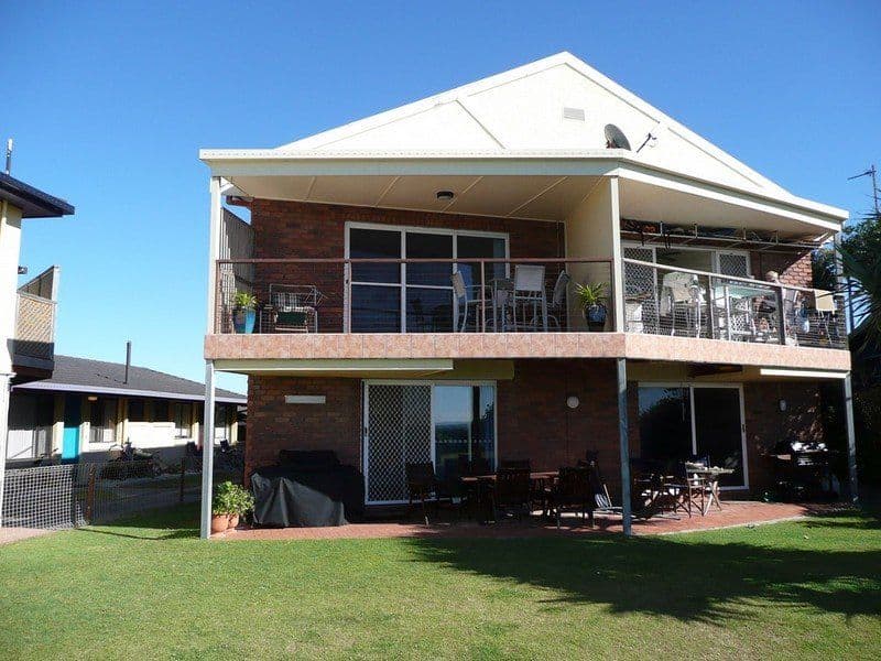 16 Tweed Coast Road, HASTINGS POINT NSW 2489, Hastings Point - Thumbnail 6