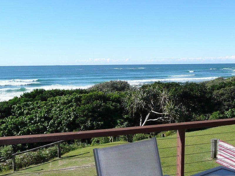 16 Tweed Coast Road, HASTINGS POINT NSW 2489, Hastings Point - Thumbnail 7