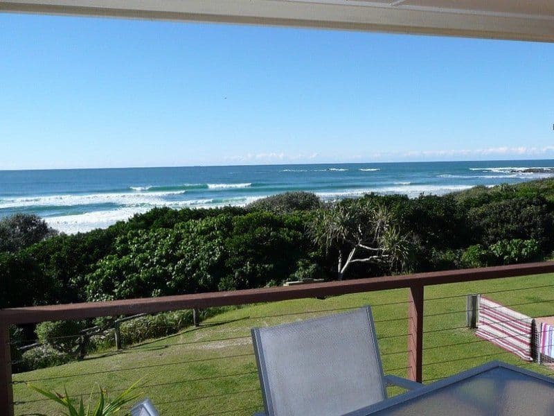 16 Tweed Coast Road, HASTINGS POINT NSW 2489, Hastings Point - Thumbnail 8