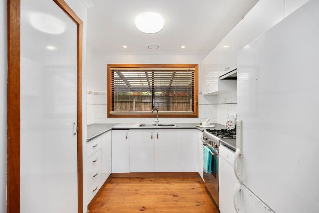 58 Trafalgar Crescent, Lilydale VIC 3140, Lilydale - Thumbnail 6
