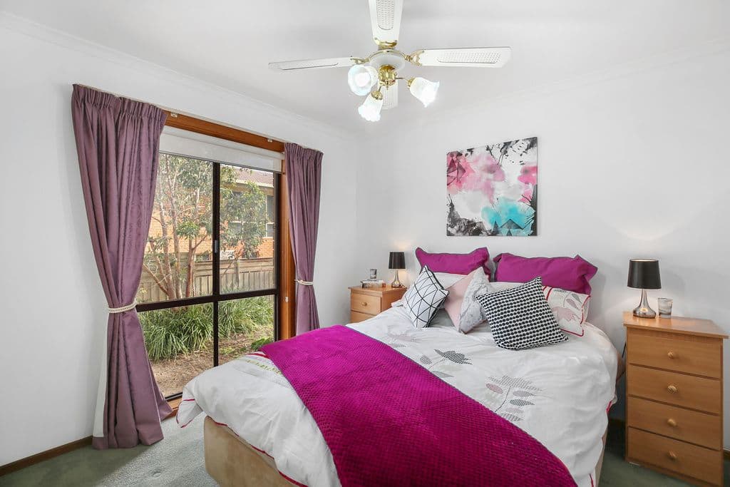 58 Trafalgar Crescent, Lilydale VIC 3140, Lilydale - Thumbnail 7