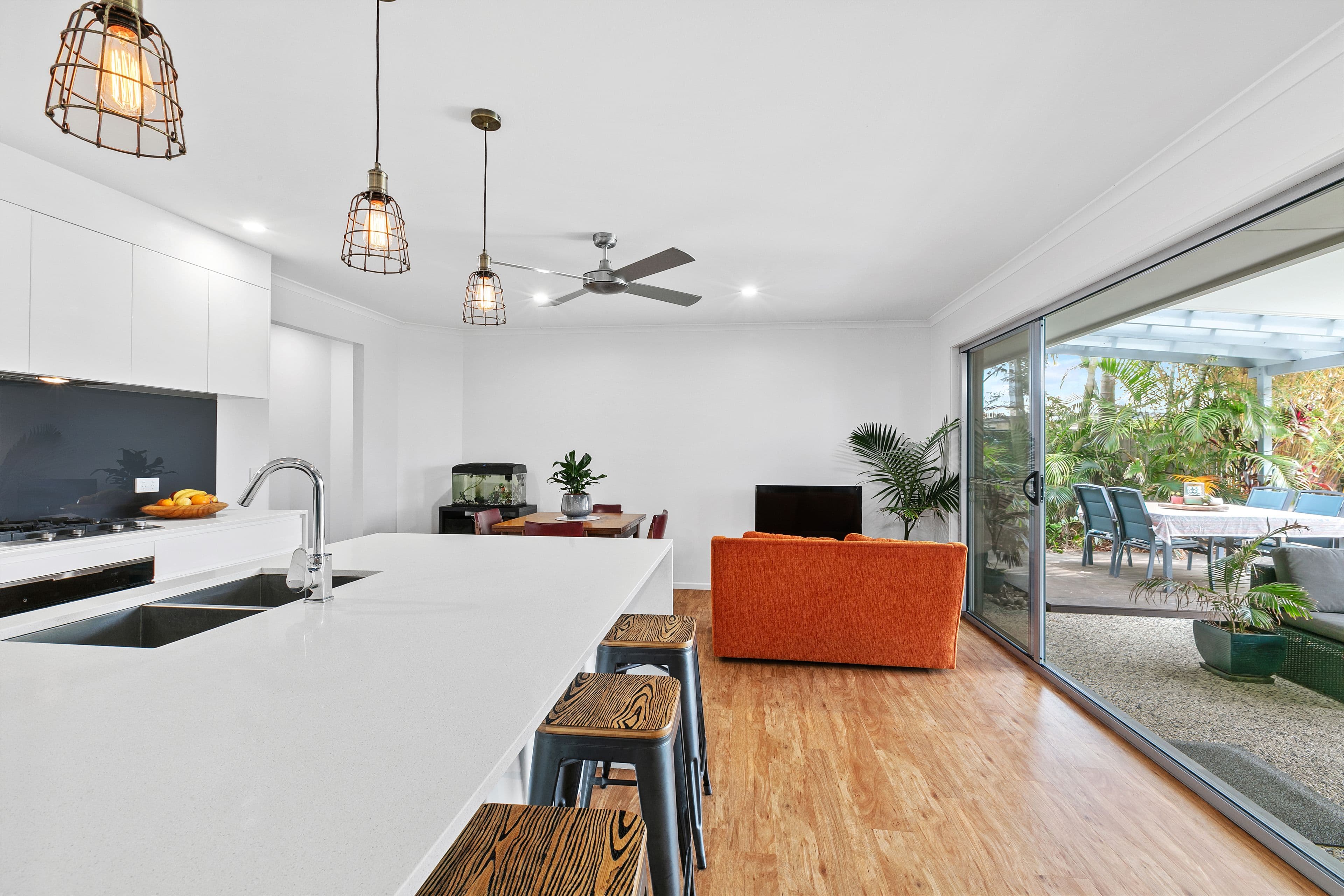 17 BAREENA Place, Warana QLD 4575, Warana - Thumbnail 3