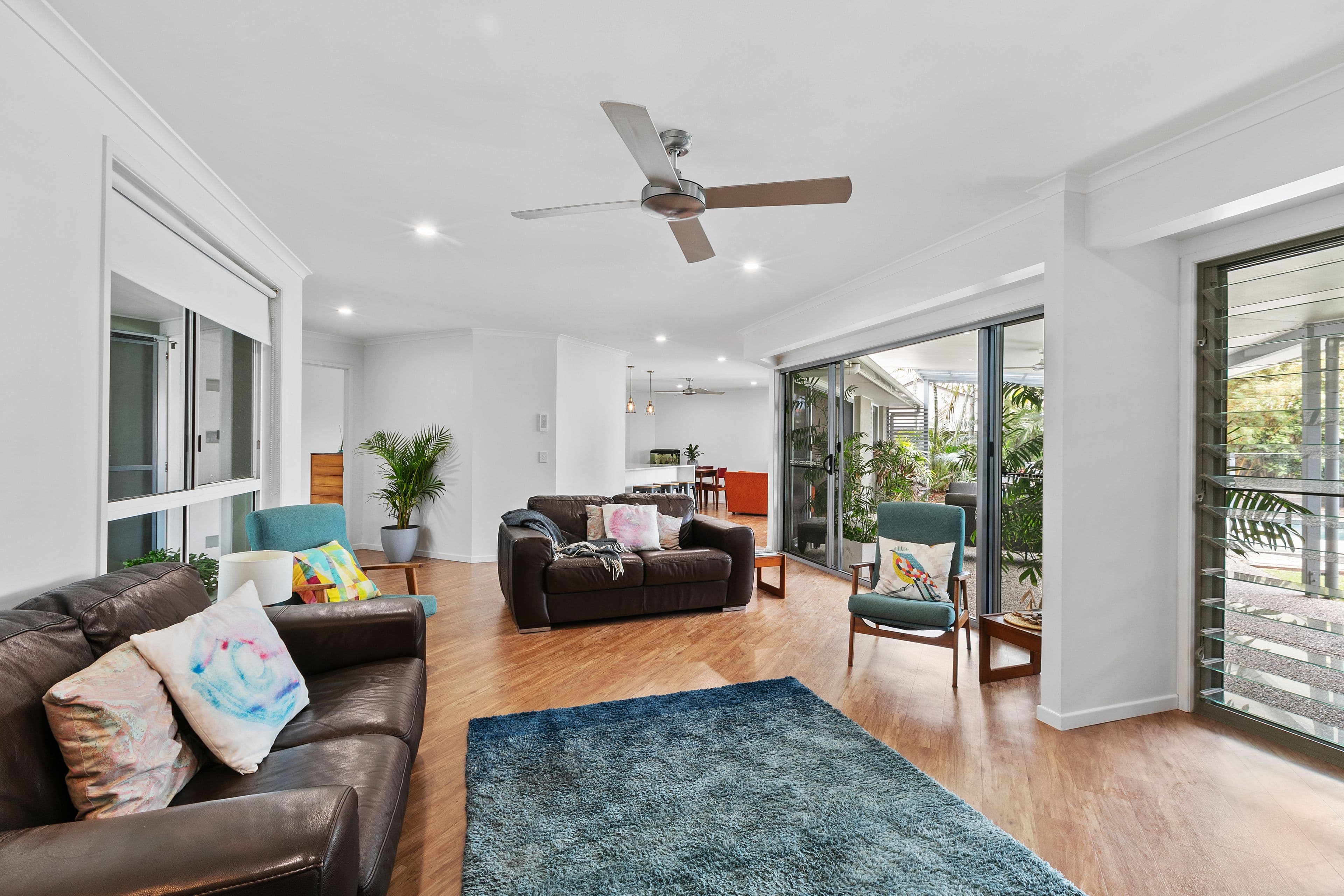 17 BAREENA Place, Warana QLD 4575, Warana - Thumbnail 7